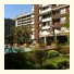 Santiago Rent Apart