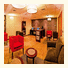 Time Suites