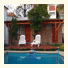 Ventana Sur Hostal
