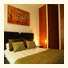 Vita Touristic Lodging