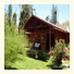 B & B Stella Bordestero