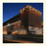 Hotel Casino Talca