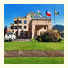 Holiday Inn Express Temuco