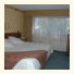 Hotel Bayern