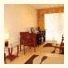 Hotel Don Eduardo