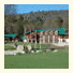Malalcahuello Thermal Resort & Spa