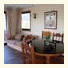 Apartamento Don Matias Chillan