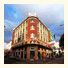 Hotel Diego De Almagro Centro - Antofagasta