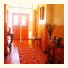 Cabañas y Hostal Borde Rio