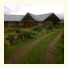 Ecohostal huellas del bosque