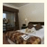 Hotel Naguilan