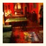 Allegretto Bed & Breakfast