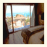 Alto Mirador Hotel Boutique: fotografie