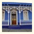 Hostal Alma Mater