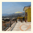 Hotel Boutique Acontraluz: fotografie