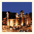 Best Western Marina del Rey
