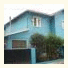 Hostal Los Delfines