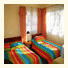 Hotel Alcantara I