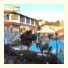 Hotel Reñaca Inn