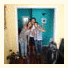 Jaguar Hostel + Living