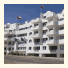 Neruda Mar Suites