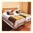 Panamericana Hotel O`Higgins