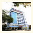 AoMa Business Hotel: fotografie