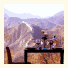 Commune by The Great Wall Kempinski Beijing