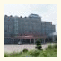Changbaishan Shanjiang Hotel