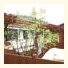 The Great Wall Box House(Beijing)