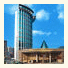 Aile Crown Holiday Hotel