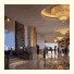 Shangri-La Hotel, Baotou