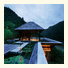 Brilliant Resort & Spa Chongqing