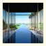 Boao State Guesthouse (Managed by New Century Hotels & Resorts)