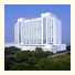 Beihai Shangri-la Hotel