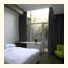 3+1 Bedrooms Boutique Hotel: fotografie