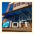 Aloft Beijing, Haidian