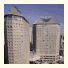 Ascott Beijing: fotografie
