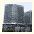 Ascott Raffles City Beijing: fotografie