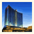 Asia Hotel: fotografie