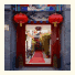 Beijing Best Hotel: fotografie