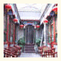 Beijing Confucious Hostel: fotografie