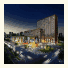 Beijing Dacheng International Centre Apartment Hotel