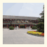 Beijing Fuyuanlou Garden Hotel