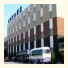 Beijing Haoya Business Hotel