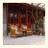 Beijing Tang Hotel: fotografie
