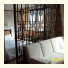 Beijing Jing Guang Run Hotel
