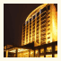 Beijing Jingyi Hotel: fotografie