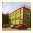Beijing Jingzhou Hotel: fotografie
