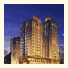Beijing Marriott Hotel City Wall: fotografie